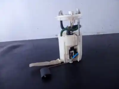 Piesă de schimb auto la mâna a doua indicator pentru kia cee´d drive referințe oem iam  p3-a6-12-3 