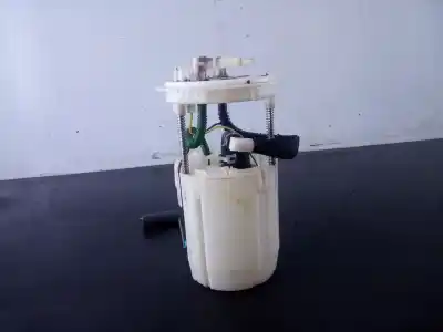 Piesă de schimb auto la mâna a doua indicator pentru kia cee´d drive referințe oem iam  p3-a6-12-3 