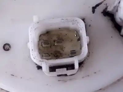 Piesă de schimb auto la mâna a doua indicator pentru kia cee´d drive referințe oem iam  p3-a6-12-3 