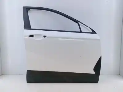 Gebrauchtes Autoersatzteil ORDERE RECHTE TÜR zum HYUNDAI KONA (OS, OSE, OSI)  OEM-IAM-Referenzen  E5-A2-14 