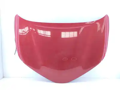 Second-hand car spare part BONNET for TOYOTA C-HR  OEM IAM references  E5-B3-2 