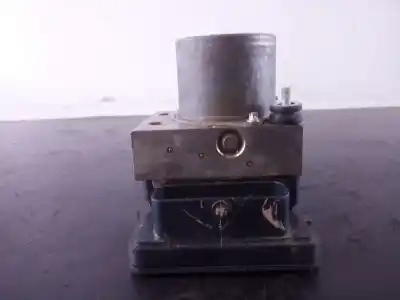 Peça sobressalente para automóvel em segunda mão abs por skoda fabia active referências oem iam 6c0614517k p3-a8-4-2 15072441125