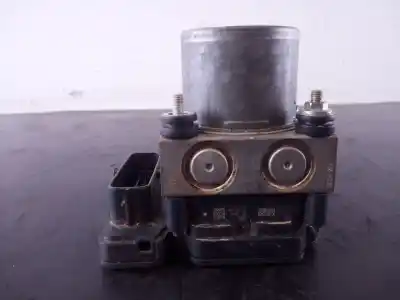 Peça sobressalente para automóvel em segunda mão abs por skoda fabia active referências oem iam 6c0614517k p3-a8-4-2 15072441125