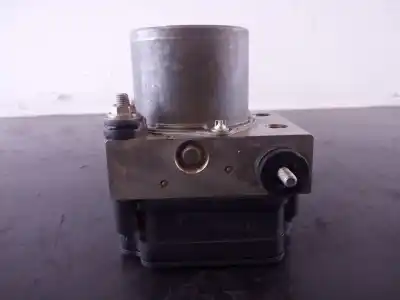 Peça sobressalente para automóvel em segunda mão abs por skoda fabia active referências oem iam 6c0614517k p3-a8-4-2 15072441125