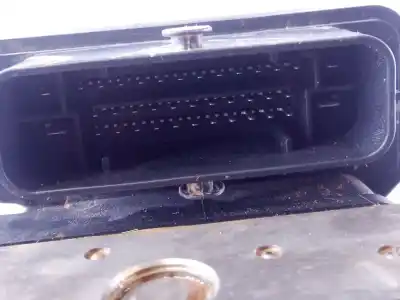 Peça sobressalente para automóvel em segunda mão abs por skoda fabia active referências oem iam 6c0614517k p3-a8-4-2 15072441125