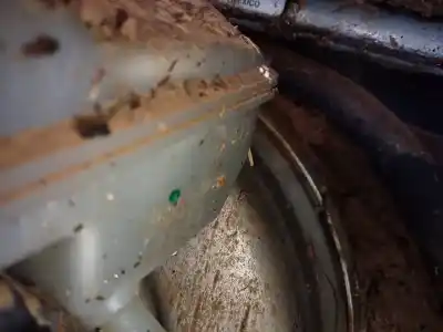 Peça sobressalente para automóvel em segunda mão servo freio por audi q5 (fyb, fyg) 2.0 tdi quattro referências oem iam 