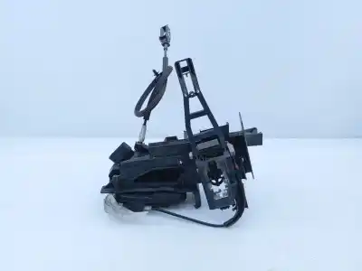 Автозапчасти б/у замок задней левой двери за ford c-max trend ссылки oem iam am5ar26413cc e2-b3-55-1 