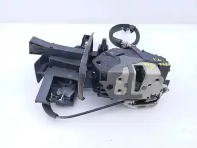Автозапчасти б/у замок задней левой двери за ford c-max trend ссылки oem iam am5ar26413cc e2-b3-55-1 