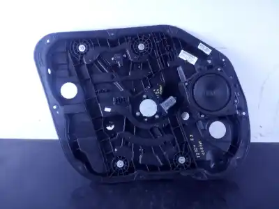 Peça sobressalente para automóvel em segunda mão  por KIA CARENS ( )  Referências OEM IAM 82450A4010 P2-B4-39 82470A4260