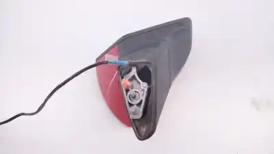 Автозапчасти б/у задний вид справа за seat leon (5f1) style ссылки oem iam  e1-b6-3-2  Автозапчасти б/у задний вид справа за seat leon (5f1) style ссылки oem iam  e1-b6-3-2