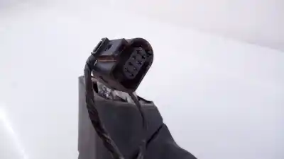 Автозапчасти б/у задний вид справа за seat leon (5f1) style ссылки oem iam  e1-b6-3-2  Автозапчасти б/у задний вид справа за seat leon (5f1) style ссылки oem iam  e1-b6-3-2