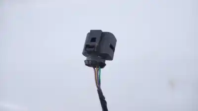 Автозапчастина б/у ліве дзеркало для seat leon (5f1) style посилання на oem iam  e1-b6-3-1  Автозапчастина б/у ліве дзеркало для seat leon (5f1) style посилання на oem iam  e1-b6-3-1