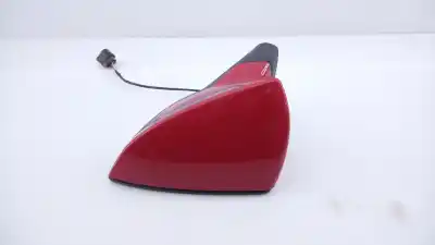 Автозапчастина б/у ліве дзеркало для seat leon (5f1) style посилання на oem iam  e1-b6-3-1  Автозапчастина б/у ліве дзеркало для seat leon (5f1) style посилання на oem iam  e1-b6-3-1