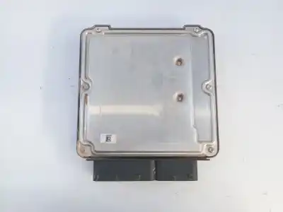 Автозапчастина б/у  для SEAT LEON (5F1)  Посилання на OEM IAM 04L907309B E2-A1-40-1 0281018510 Автозапчастина б/у  для SEAT LEON (5F1)  Посилання на OEM IAM 04L907309B E2-A1-40-1 0281018510