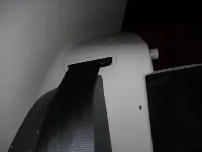 Автозапчастина б/у  для SEAT LEON (5F1)  Посилання на OEM IAM    Автозапчастина б/у  для SEAT LEON (5F1)  Посилання на OEM IAM