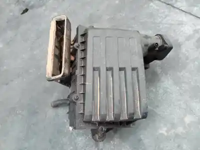 İkinci el araba yedek parçası HAVA FILTRESI için SEAT LEON (5F1)  OEM IAM referansları   
