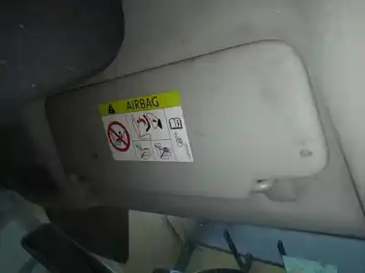 Автозапчастина б/у правильний натір для seat leon (5f1) style посилання на oem iam    Автозапчастина б/у правильний натір для seat leon (5f1) style посилання на oem iam