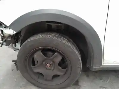 Second-hand car spare part  for DACIA SANDERO  OEM IAM references   