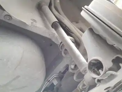 Second-hand car spare part  for DACIA SANDERO  OEM IAM references   