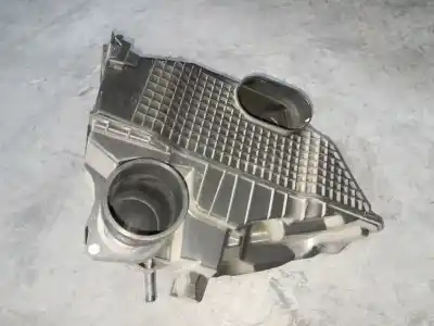 Second-hand car spare part AIR FILTER for DACIA SANDERO  OEM IAM references   