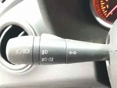 Second-hand car spare part indicator switch for dacia sandero stepway oem iam references 