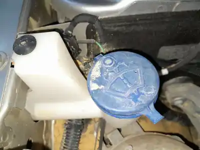 Recambio de automóvil de segunda mano de DEPOSITO LIMPIA para PEUGEOT 308  referencias OEM IAM   