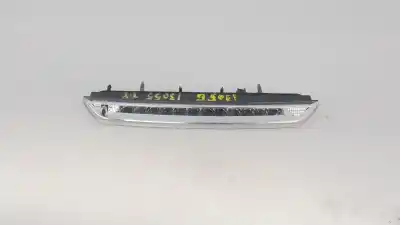 Автозапчастина б/у ЦЕНТРАЛЬНИЙ ГАМПОВ для PEUGEOT 308  Посилання на OEM IAM 9688016380 E1-A4-7-1 