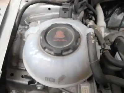 Автозапчасти б/у расширительный депозит за seat leon (5f1) 1.2 tsi ссылки oem iam 