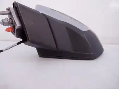 Автозапчасти б/у левое зеркало за seat leon (5f1) 1.2 tsi ссылки oem iam 1j0973714 e1-b6-42-2 