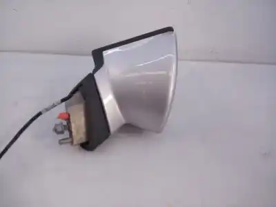 Автозапчасти б/у левое зеркало за seat leon (5f1) 1.2 tsi ссылки oem iam 1j0973714 e1-b6-42-2 