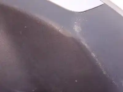 Автозапчасти б/у левое зеркало за seat leon (5f1) 1.2 tsi ссылки oem iam 1j0973714 e1-b6-42-2 