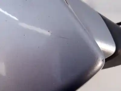 Автозапчасти б/у левое зеркало за seat leon (5f1) 1.2 tsi ссылки oem iam 1j0973714 e1-b6-42-2 