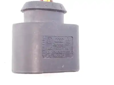 Автозапчасти б/у левое зеркало за seat leon (5f1) 1.2 tsi ссылки oem iam 1j0973714 e1-b6-42-2 