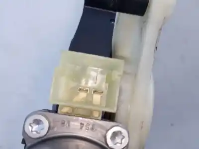 Автозапчасти б/у регулятор стекла переднего правого за seat leon (5f1) 1.2 tsi ссылки oem iam 5q0959801b e1-b6-56-1 