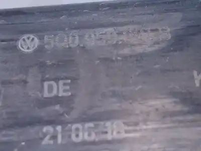 Автозапчасти б/у регулятор стекла переднего правого за seat leon (5f1) 1.2 tsi ссылки oem iam 5q0959801b e1-b6-56-1 