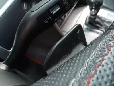 Автозапчастина б/у кермо для audi a6 avant (4f5) a6 4f5 quattro tdi посилання на oem iam   
