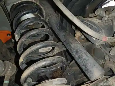 Tweedehands auto-onderdeel schokbreker rechts achter voor kia sportage gt line oem iam-referenties 