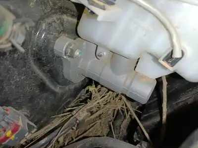 Tweedehands auto-onderdeel rempomp voor kia sportage gt line oem iam-referenties 