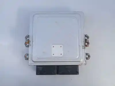 Tweedehands auto-onderdeel ecu motorcontroller voor kia sportage gt line oem iam-referenties 391012u945