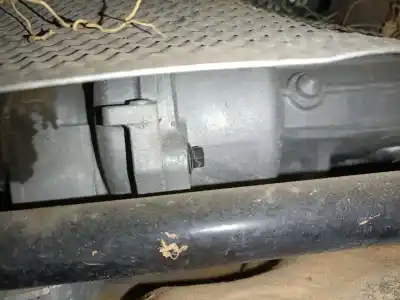 Tweedehands auto-onderdeel stuurinrichting voor kia sportage gt line oem iam-referenties 