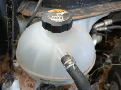 Tweedehands auto-onderdeel uitbreiding aanbetaling voor kia sportage gt line oem iam-referenties 