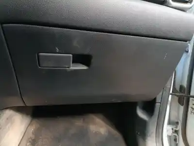 Tweedehands auto-onderdeel handschoenenkastje voor kia sportage gt line oem iam-referenties 