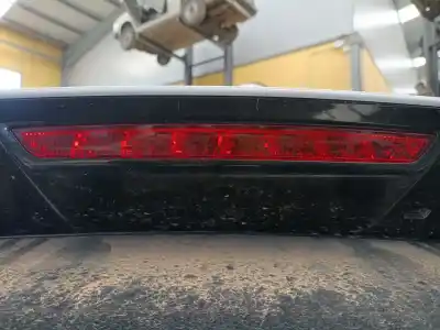 Tweedehands auto-onderdeel centraal remlicht voor kia sportage gt line oem iam-referenties 