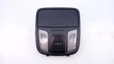 Tweedehands auto-onderdeel binnenlicht voor kia sportage gt line oem iam-referenties 