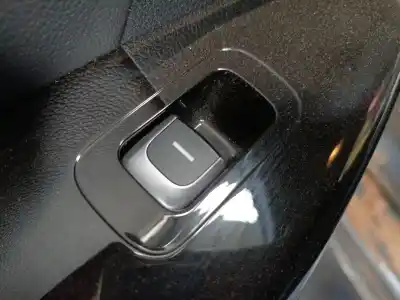 Tweedehands auto-onderdeel bediening links achterruiten voor kia sportage gt line oem iam-referenties 