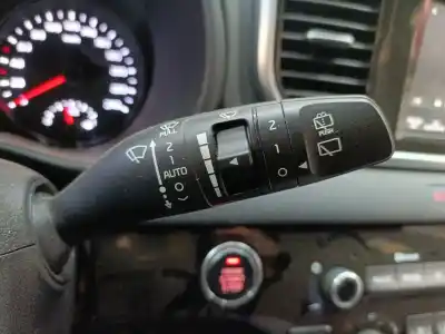 Tweedehands auto-onderdeel opdracht schoon voor kia sportage gt line oem iam-referenties 