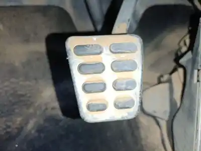 Tweedehands auto-onderdeel rempedaal voor kia sportage gt line oem iam-referenties 