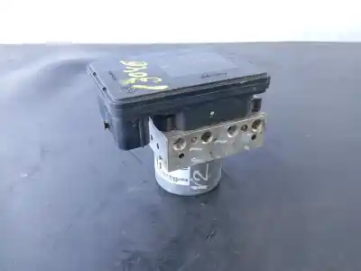 Pezzo di ricambio per auto di seconda mano  per KIA SPORTAGE IV (QL, QLE)  Riferimenti OEM IAM 58920F1110 P3-A8-24-4 