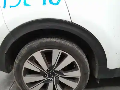 Pezzo di ricambio per auto di seconda mano  per KIA SPORTAGE IV (QL, QLE)  Riferimenti OEM IAM   
