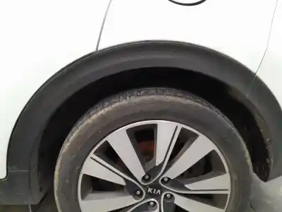 Pezzo di ricambio per auto di seconda mano  per KIA SPORTAGE IV (QL, QLE)  Riferimenti OEM IAM   